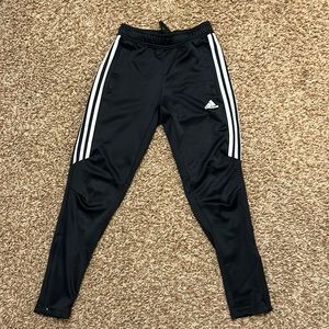 Adidas Pants Mens S